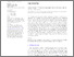 [thumbnail of frai-1-1621963.pdf]