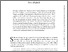 [thumbnail of Ababneh Final Published paper.pdf]