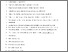 [thumbnail of Finlayson manuscript APP revision clean.pdf]