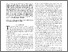 [thumbnail of TIA ZSF 2025_Authors_Accepted_Version.pdf]