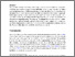 [thumbnail of s00355-025-01611-z.pdf]