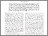[thumbnail of Self_force_and_environments (2).pdf]