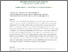 [thumbnail of Iordache_et_al_2025.pdf]