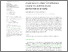 [thumbnail of fpsyg-1-1567988]