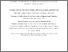 [thumbnail of Materials Today AAM May2025.pdf]