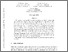 [thumbnail of 1806.10959v1.pdf]