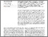[thumbnail of s41467-025-60047-2]