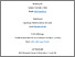 [thumbnail of JIM sustainability.pdf]