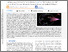 [thumbnail of wilson-et-al-2025-spectroscopic-characterization-of-the-photolysis-of-riboflavin-(vitamin-b2)-via-time-resolved-mass]