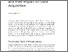 [thumbnail of csa31_2_keynote_s53-58_taylor]