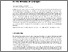 [thumbnail of 10.1515_opar-2020-0145]