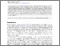 [thumbnail of resurrecting-reinterpreting-and-reusing-stratigraphy-an-afterlife-for-archaeological-data]