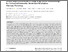 [thumbnail of Concurrency and Computation - 2025 - Moreno - Where High‐Performance Computing Meets Radiotherapy for Enhanced.pdf]