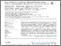 [thumbnail of 1-s2.0-S027737912300238X-main]