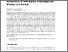 [thumbnail of 10.1515_opar-2020-0220]