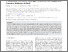 [thumbnail of Fatigue Fract Eng Mat Struct - 2025 - Wang - A Statistical Review of Hydrogen Effects on the Fatigue and Fracture Behavior.pdf]