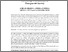 [thumbnail of sharma-et-al-2025-rethinking-innovation-for-a-post-growth-society.pdf]