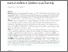[thumbnail of s12909-025-07359-5.pdf]
