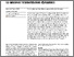 [thumbnail of s41467-025-59322-z.pdf]