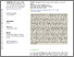 [thumbnail of speelman-et-al-mate-switching-is-not-associated-with-offspring-fitness-in-a-socially-monogamous-bird.pdf]