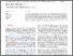 [thumbnail of Chu and Nguyen (2025) Journal of World Business.pdf]