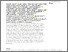 [thumbnail of boag-et-al-2025-an-expert-guide-to-planning-experimental-tasks-for-evidence-accumulation-modeling.pdf]