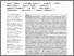 [thumbnail of PIIS1538783625001114.pdf]