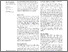 [thumbnail of Optic disc swelling associated with retained metallic intraocular foreign body.pdf]