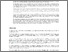 [thumbnail of HAZ34_150 Skills & Expertise Required By Chemical Engineers To Adopt New Technologies Final version]