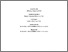[thumbnail of Unmet Treatment Needs NIHR203449 Final Report.pdf]