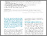 [thumbnail of eurosurv-30-19-1.pdf]