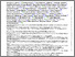 [thumbnail of lvaf091.pdf]