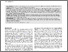 [thumbnail of s44276-025-00154-1.pdf]