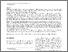 [thumbnail of s11136-025-03925-y.pdf]