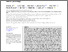 [thumbnail of Brain-X - 2025 - Lu - From digitized whole‐slide histology images to biomarker discovery  A protocol for handcrafted.pdf]