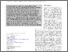 [thumbnail of Macro Materials   Eng - 2025 - Asare - Electrospun Fibers of Polyhydroxyalkanoate Bacterial Cellulose Blends and Their Role.pdf]