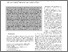 [thumbnail of Adv Eng Mater - 2025 - Livera - Influence of Testing Temperature on the Mechanical Performance of Brazed Conventionally and.pdf]