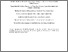 [thumbnail of 1_Main text.pdf]