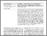 [thumbnail of s41467-025-60149-x.pdf]