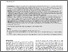 [thumbnail of s41390-024-03503-x.pdf]