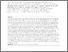 [thumbnail of s12943-025-02365-z.pdf]