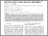 [thumbnail of Journal Invest Psychology - 2025 - Kyriakidou - Circadian Rhythms Behind Interviewers  Approaches  The Time‐Of‐Day Effect.pdf]