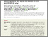 [thumbnail of ehaf347.pdf]