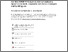 [thumbnail of Are the COVID-19 footprints fading  analysing dynamics in work  corporate real estate strategies and building use.pdf]