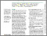 [thumbnail of e005738.full.pdf]