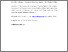 [thumbnail of thorax-2024-222347.pdf]