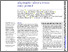 [thumbnail of e096098.full.pdf]