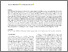 [thumbnail of ditchfield-vicari-2025-identity-roles-and-sociality-on-tiktok-performance-in-hereditary-cancer-content-(-brca-and.pdf]