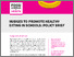 [thumbnail of 9789240051300-eng.pdf]