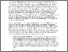 [thumbnail of JERER_Editorial_for_Digital_Technology_and_Innovation_in_Real_Estate_Special_Issue.pdf]